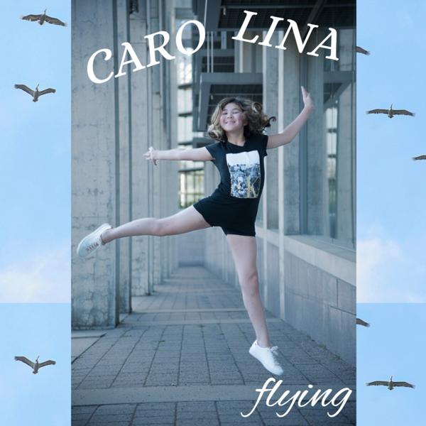 Caro Lina