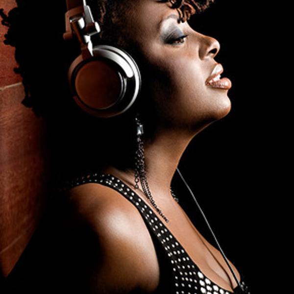 Ledisi