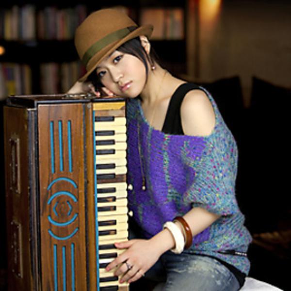AI Takekawa