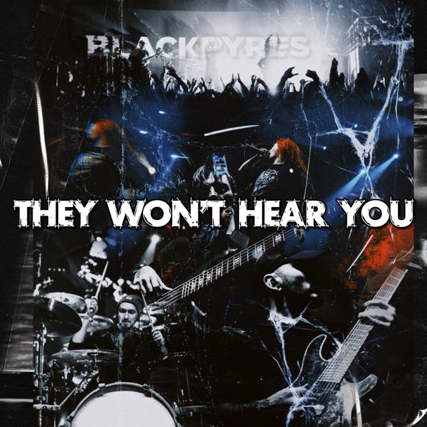 BLACKPYRES