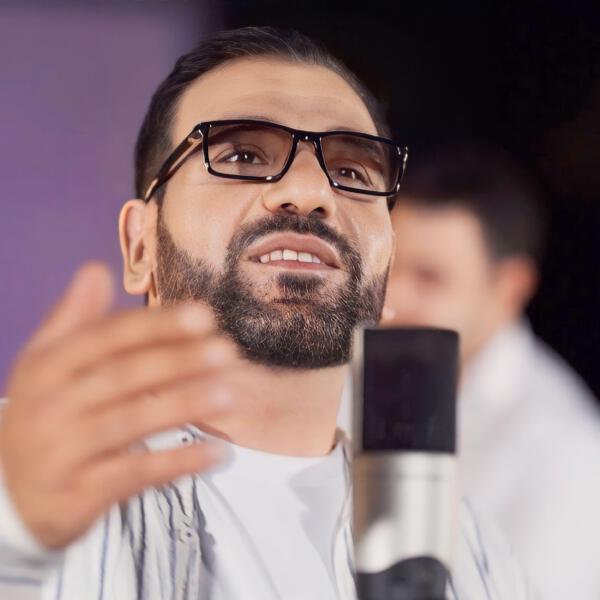 Sargis Grigoryan
