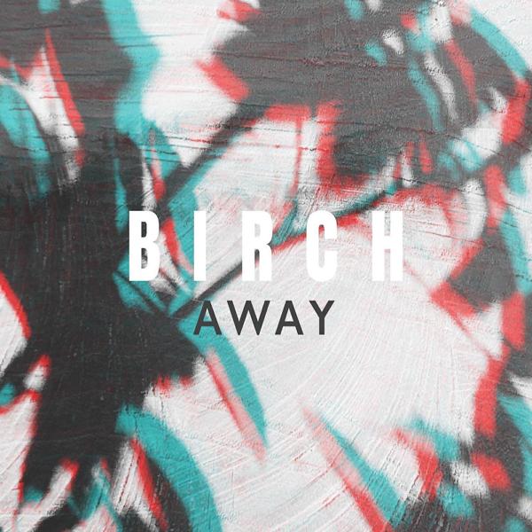 Birch