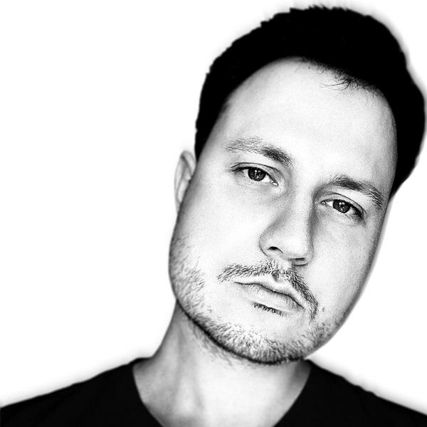 ANTONKIREEV