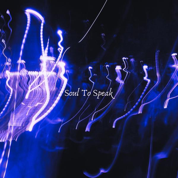 Soul to Speak