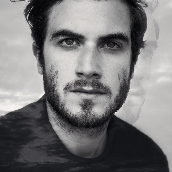 Nicolas Jaar