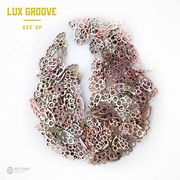 Lux Groove