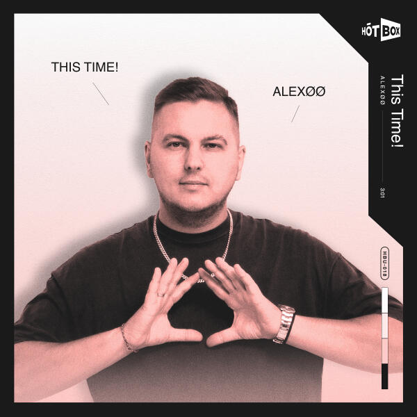 ALEXØØ