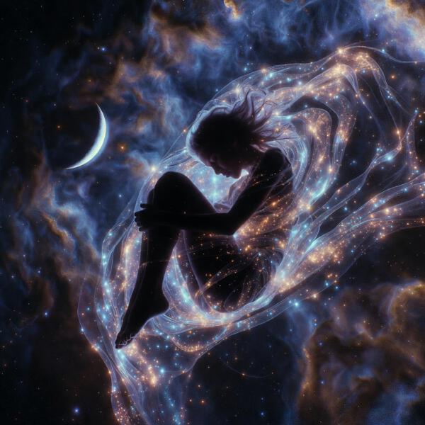 Ультраисцеляющая музыка