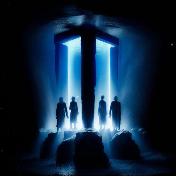 sadhappy47