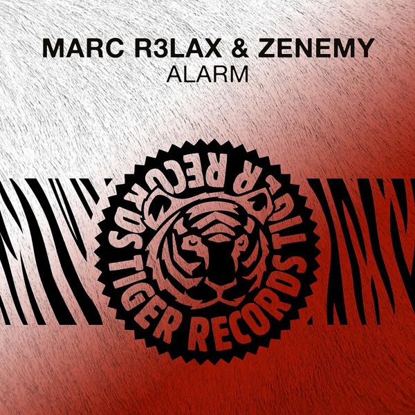 Marc R3lax