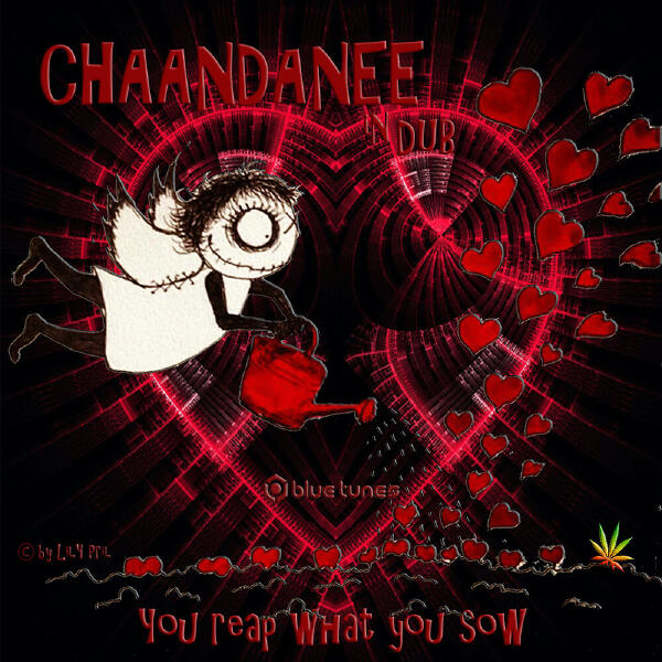 Chaandanee