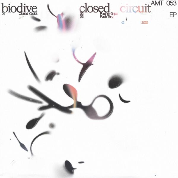 Biodive