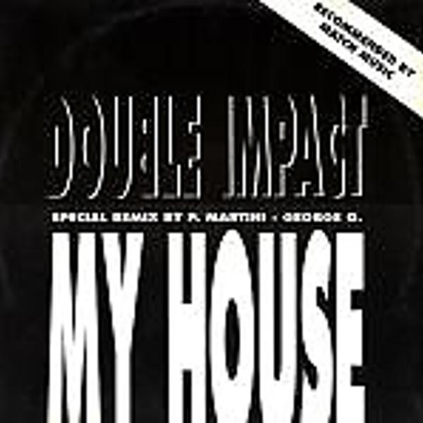 Double Impact