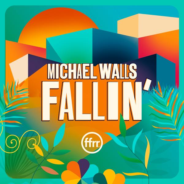 Michael Walls