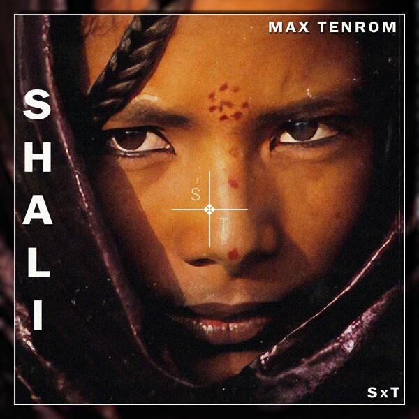 Max TenRom
