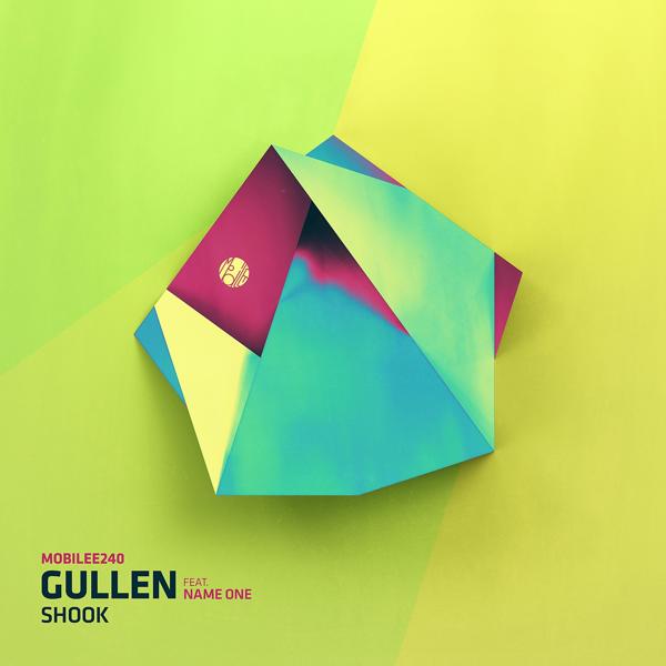 Gullen