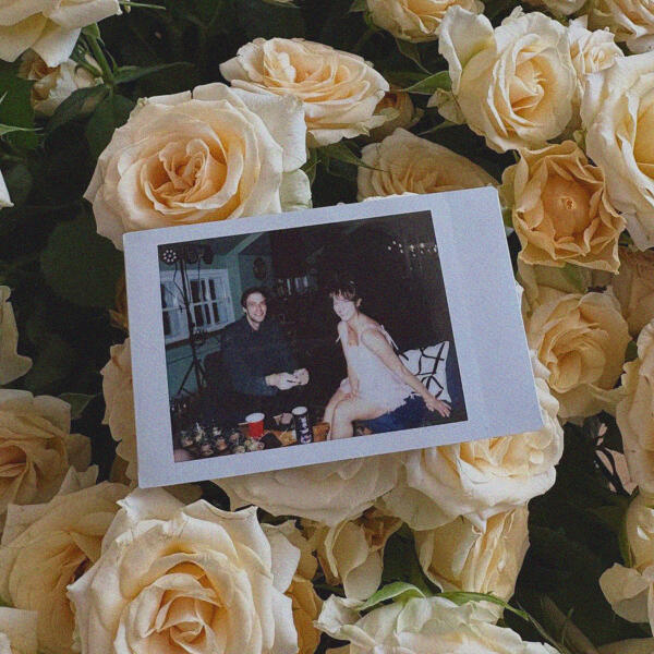 Настя Веневитина