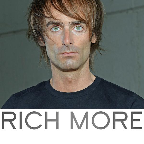 Rich More