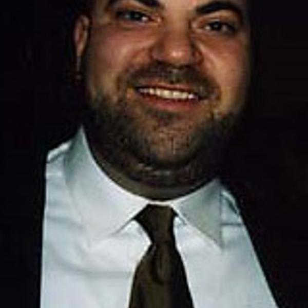 Paul Rosenberg