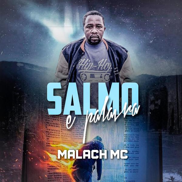 Malach
