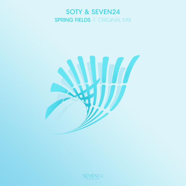 Soty
