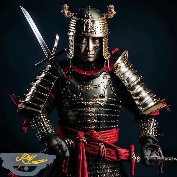 МиШоК ПАЦАН