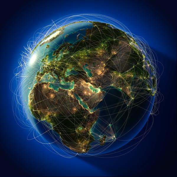 モンチ