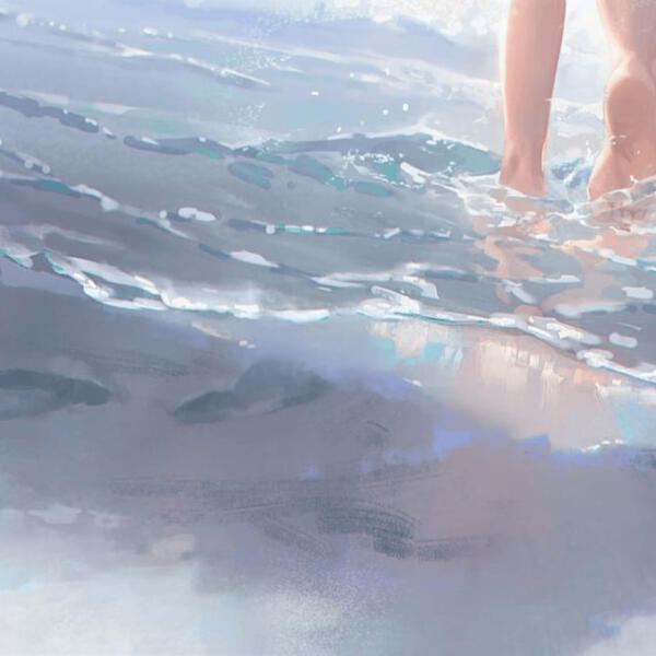 #ребенокискусства