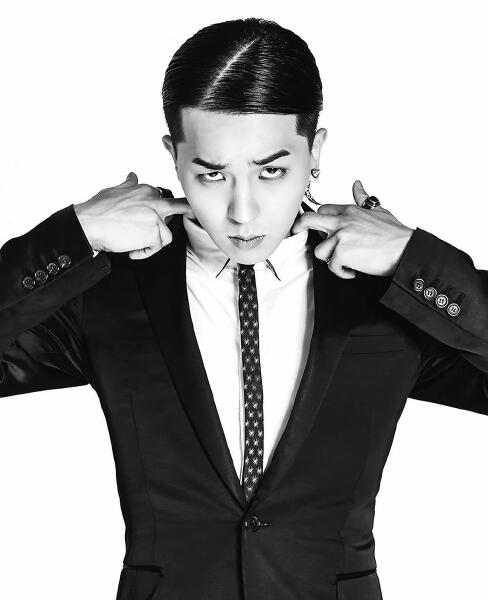 Mino