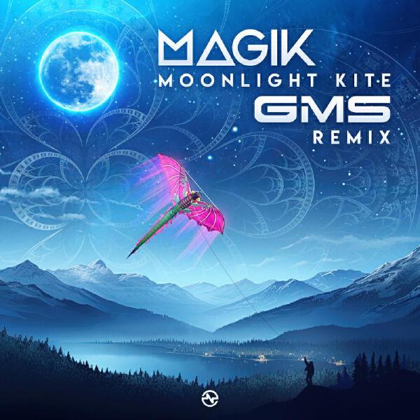 Magik (UK)