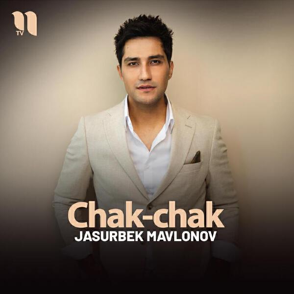 JASURBEK MAVLONOV