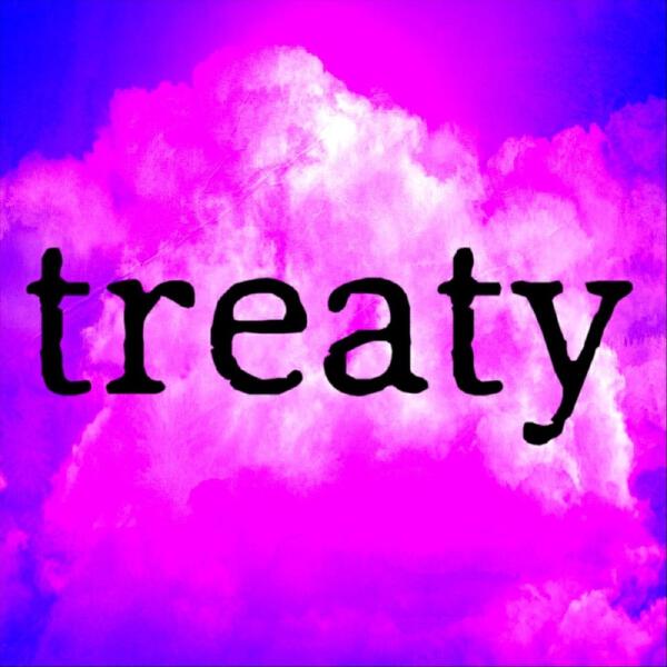 Treaty
