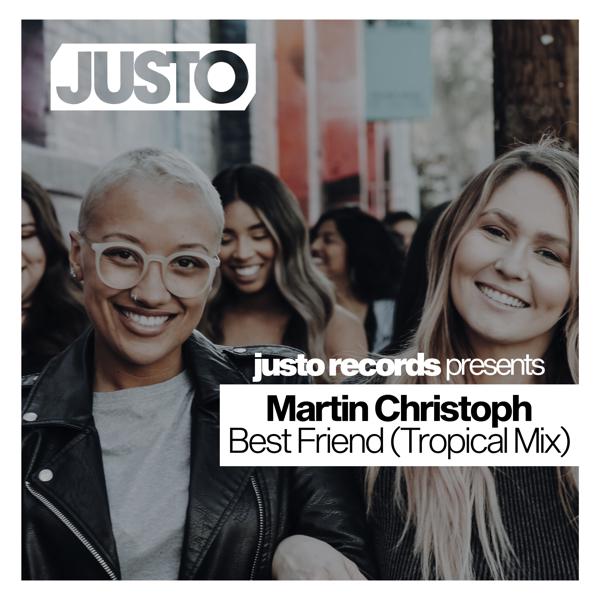 Martin Christoph