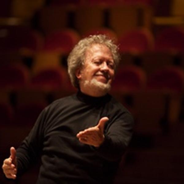 John Nelson