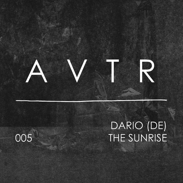 Dario (DE)