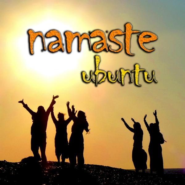 Namaste Band