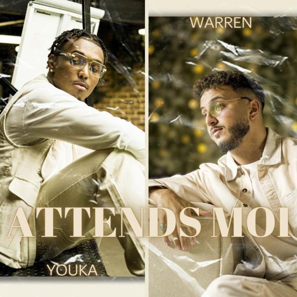 Warren Saada