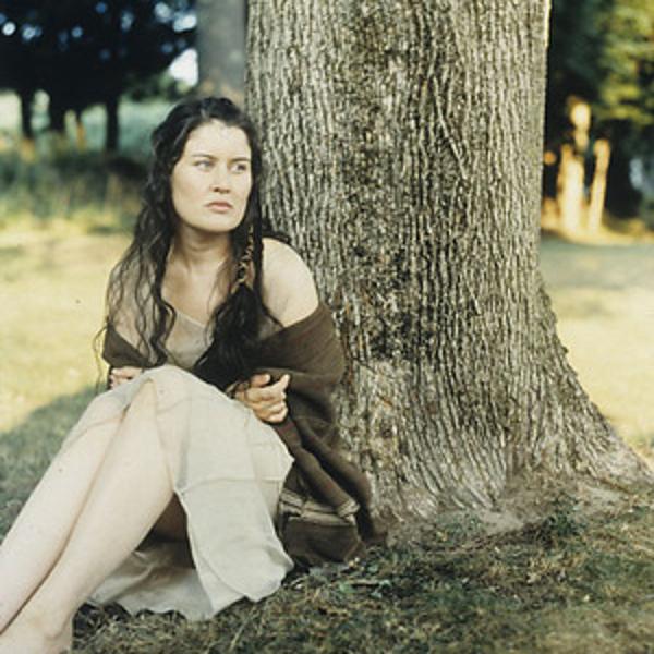 Paula Cole