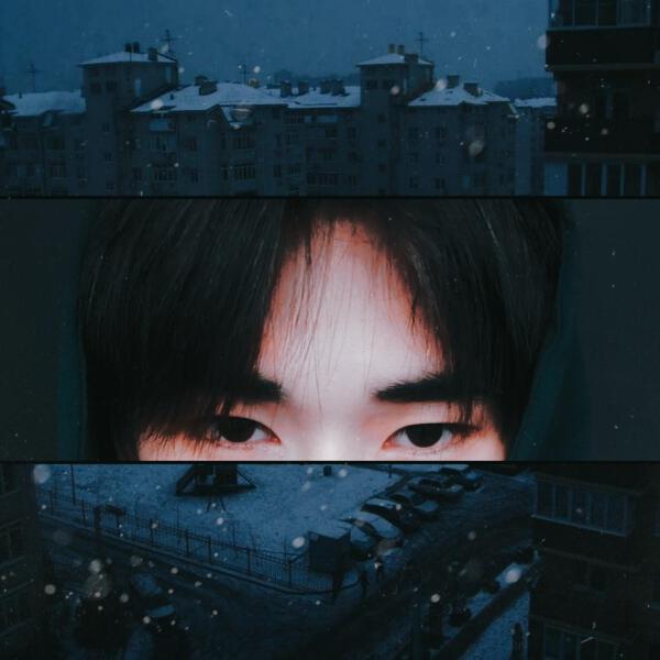 Айгүл Иманбаева