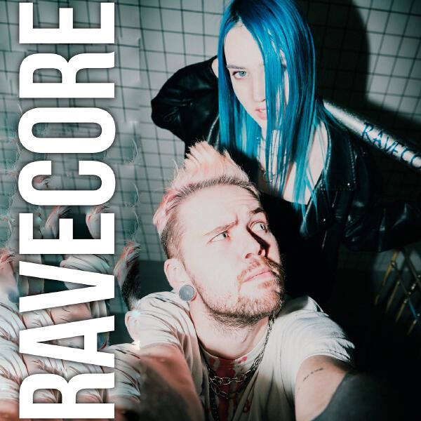 RAVECORE