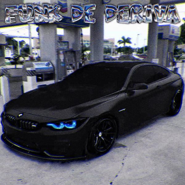 $werve