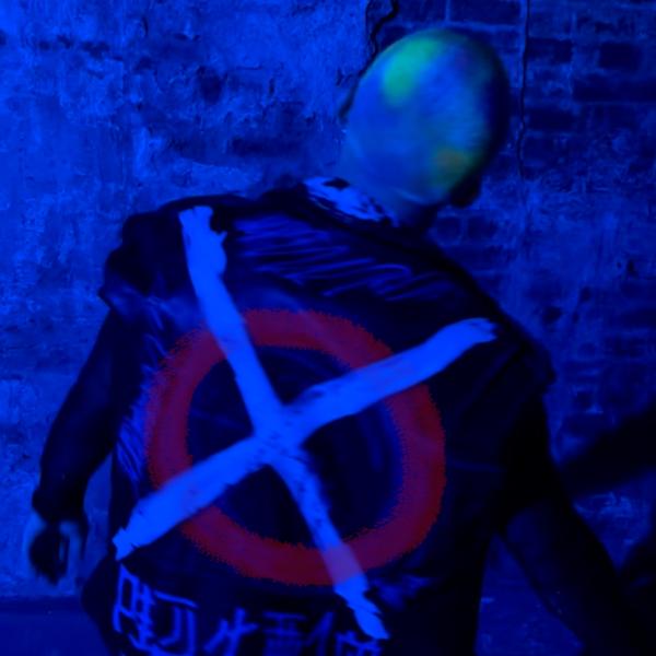 Тестостерович