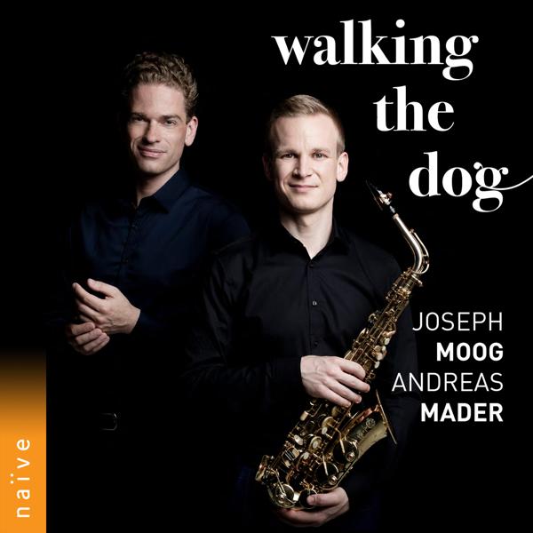 Andreas Mader