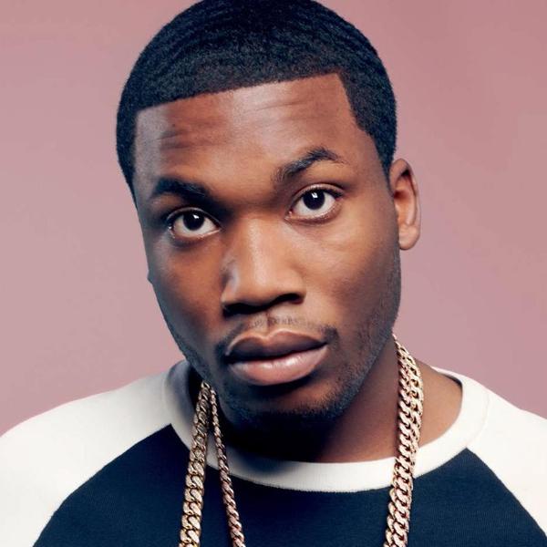 Meek Mill