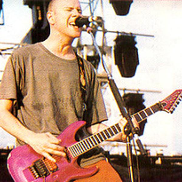 Page Hamilton