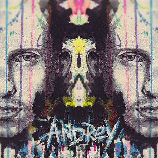 Andrey