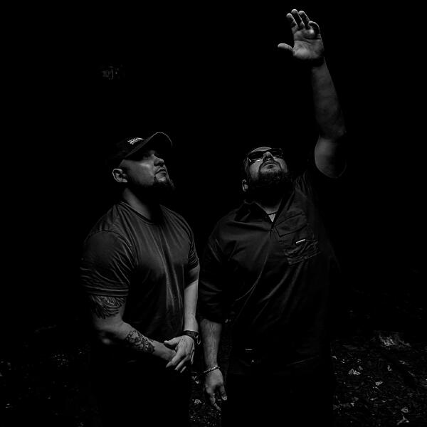 Сергей Трон