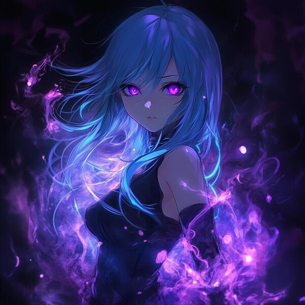 DJ MAYAN