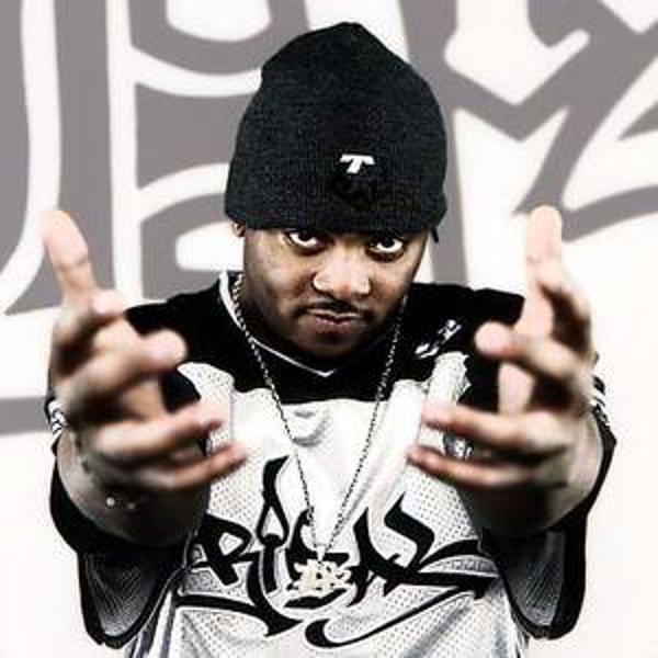 Mr. Porter