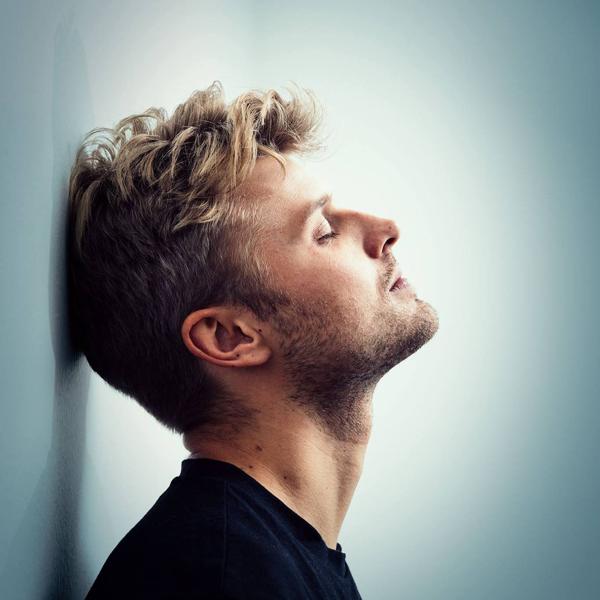 Sandro Cavazza